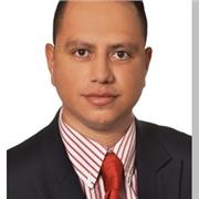 Profesor de Matemáticas ofrece clases a estudiantes de secundaria y universitarios que quieran mejorar su pensamiento lógico y desarrollar competencias propias de esta asignatura